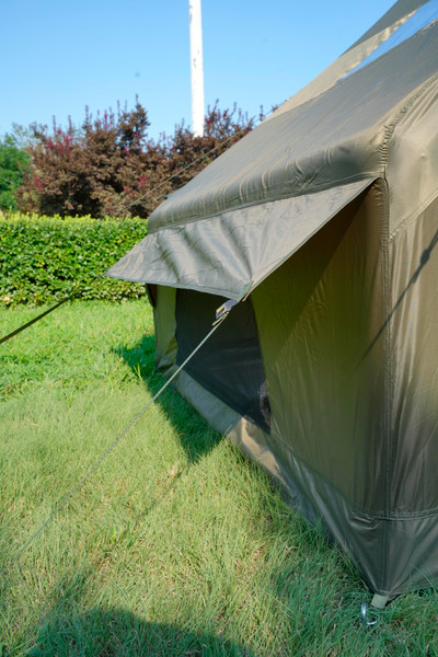 Палатка Sundays Надувная SYG250910-2- фото10