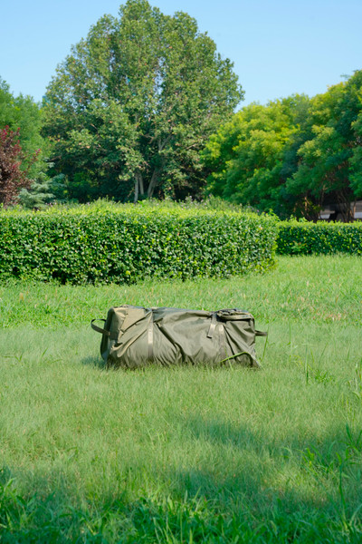 Палатка Sundays Надувная SYG250910-2- фото3