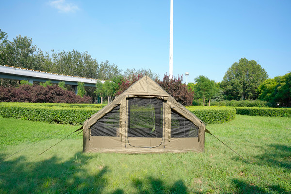 Палатка Sundays Надувная SYG250910-2- фото6