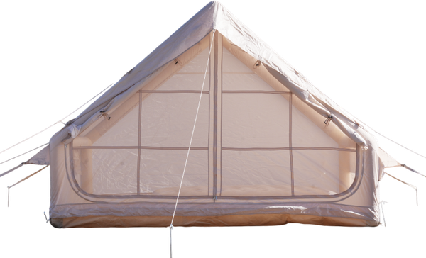 Палатка Sundays Надувная SYG250910-3- фото