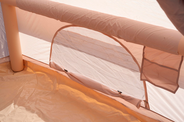 Палатка Sundays Надувная SYG250910-3- фото2