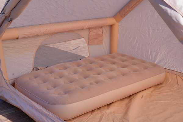 Палатка Sundays Надувная SYG250910-3- фото3