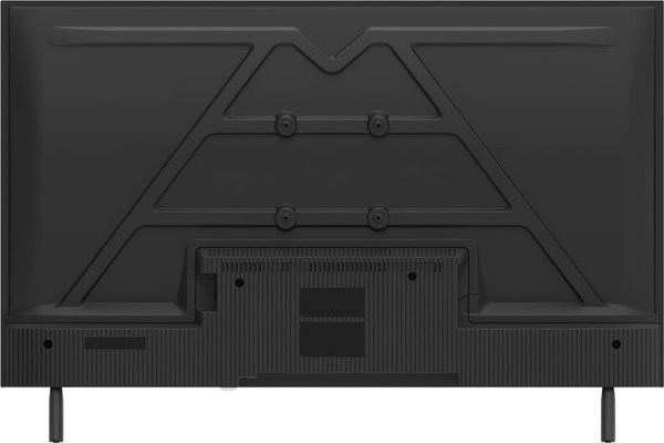 Телевизор Blaupunkt 32’’ 32HJE4000T- фото2, картинка2 Телевизор Blaupunkt 32’’ 32HJE4000T- фото2