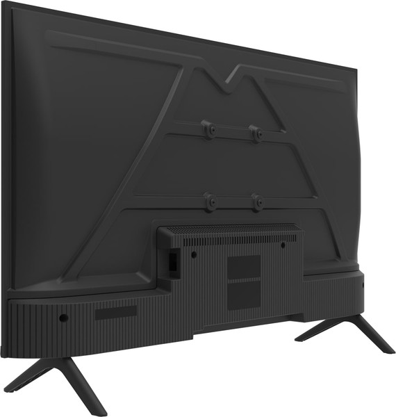 Телевизор Blaupunkt 32’’ 32HJE4000T- фото5, картинка5 Телевизор Blaupunkt 32’’ 32HJE4000T- фото5