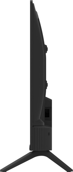 Телевизор Blaupunkt 32’’ 32HJE4000T- фото6, картинка6 Телевизор Blaupunkt 32’’ 32HJE4000T- фото6