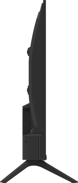 Телевизор Blaupunkt 32’’ 32HJE4000T- фото7, картинка7 Телевизор Blaupunkt 32’’ 32HJE4000T- фото7