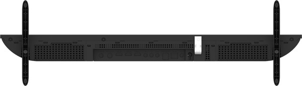 Телевизор Blaupunkt 32’’ 32HJE4000T- фото8, картинка8 Телевизор Blaupunkt 32’’ 32HJE4000T- фото8