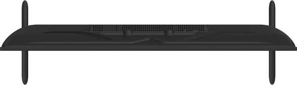 Телевизор Blaupunkt 32’’ 32HJE4000T- фото9, картинка9 Телевизор Blaupunkt 32’’ 32HJE4000T- фото9