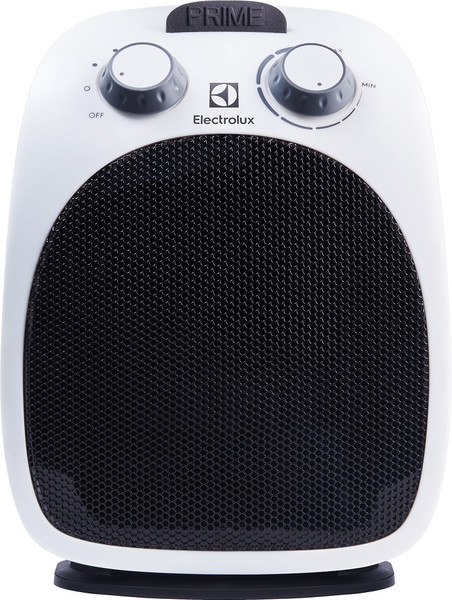 Тепловентилятор Electrolux Prime EFH/C-5125- фото