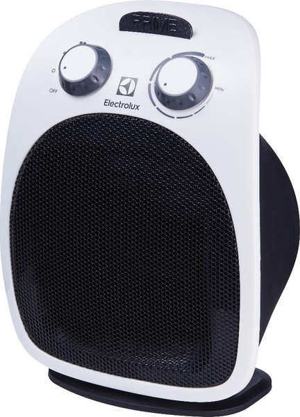 Тепловентилятор Electrolux Prime EFH/C-5125- фото2