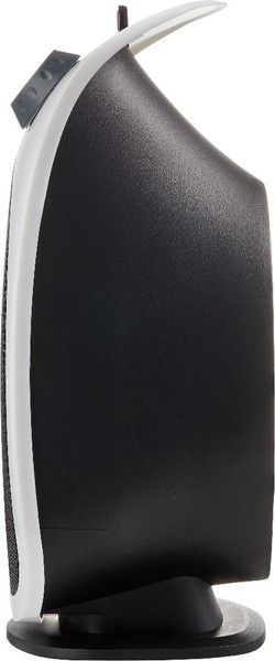 Тепловентилятор Electrolux Prime EFH/C-5125- фото3