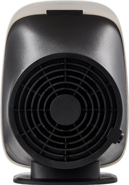 Тепловентилятор Electrolux Prime EFH/C-5125- фото4