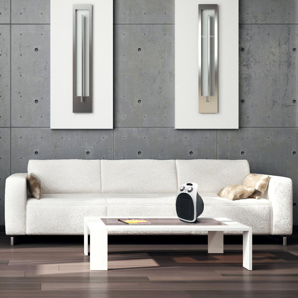 Тепловентилятор Electrolux Prime EFH/C-5125- фото6