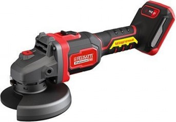 Угловая шлифовальная машина Felisatti FT1580