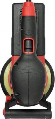 Эксцентриковая шлифовальная машина Felisatti FT8722- фото4