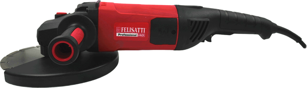 Штроборез Felisatti FT8805- фото7
