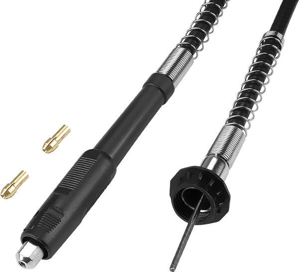 Точильный станок Kolner KBG 75-120W-S- фото5