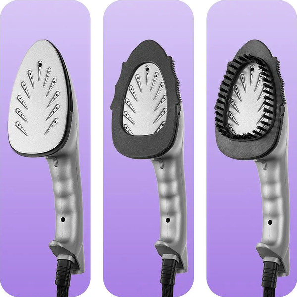 Гладильная система Kitfort КТ-9368- фото5