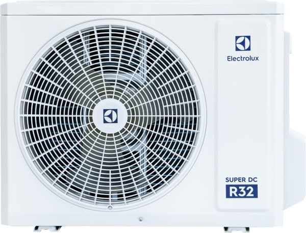 Сплит-система Electrolux EACS/I-18HP/N8-25Y R32- фото4