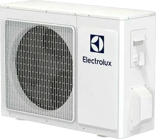 Сплит-система Electrolux EACS/I-18HP/N8-25Y R32- фото5