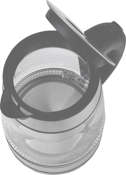 Электрочайник Willmark WEK-1736G / 2002567- фото3, картинка3 Электрочайник Willmark WEK-1736G / 2002567- фото3