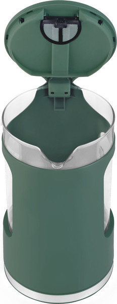 Электрочайник Willmark WEK-1725G / 2002559- фото4, картинка4 Электрочайник Willmark WEK-1725G / 2002559- фото4