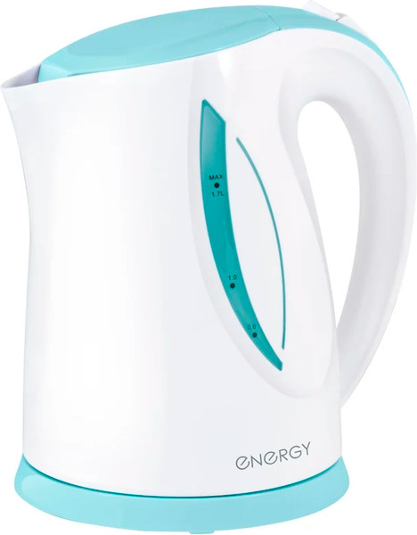Электрочайник Energy E-227 / 164163