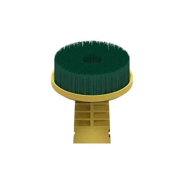 Пароочиститель Polaris PSC 1701C- фото6