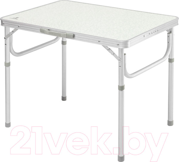 Комплект складной мебели Coyote HKTB-1027M/AC-D96- фото9, картинка9 Комплект складной мебели Coyote HKTB-1027M/AC-D96- фото9