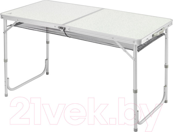 Комплект складной мебели Coyote HKTB-1030L / HKC-1046- фото10, картинка10 Комплект складной мебели Coyote HKTB-1030L / HKC-1046- фото10