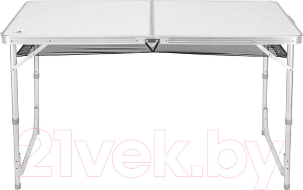 Комплект складной мебели Coyote HKTB-1030L / HKC-1046- фото9, картинка9 Комплект складной мебели Coyote HKTB-1030L / HKC-1046- фото9