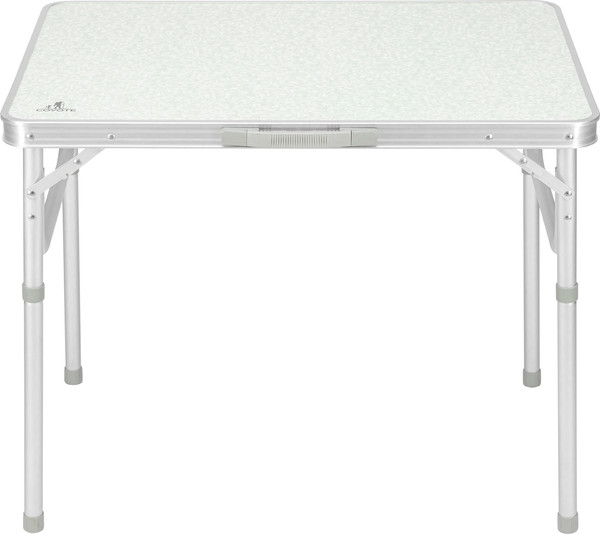 Комплект складной мебели Coyote HKTB-1027M / HKC-1046- фото10, картинка10 Комплект складной мебели Coyote HKTB-1027M / HKC-1046- фото10