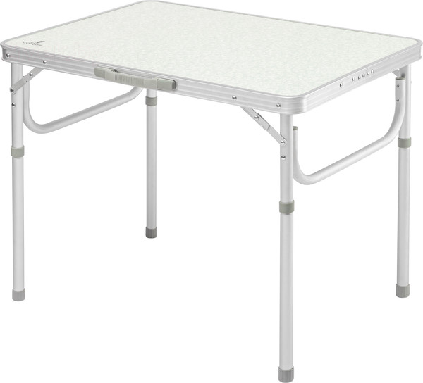 Комплект складной мебели Coyote HKTB-1027M / HKC-1046- фото9, картинка9 Комплект складной мебели Coyote HKTB-1027M / HKC-1046- фото9