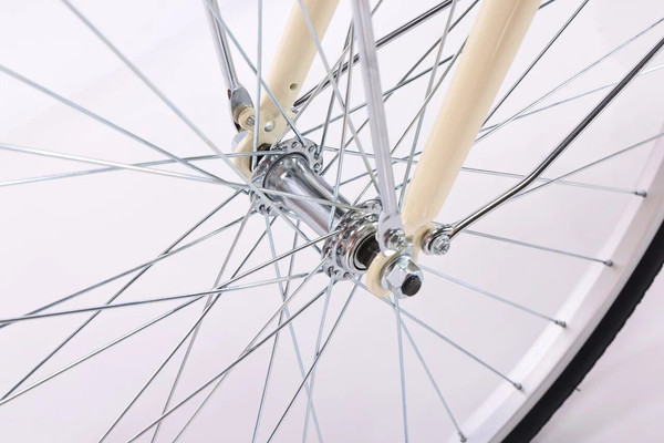 Велосипед Arena Street 28 2026- фото5