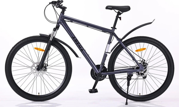 Велосипед Arena Baxter 29 2026- фото2