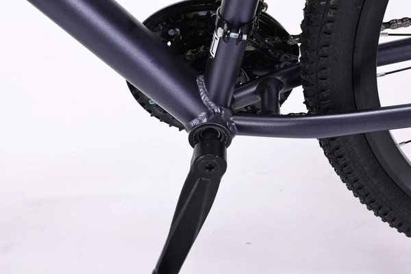 Велосипед Arena Baxter 29 2026- фото4