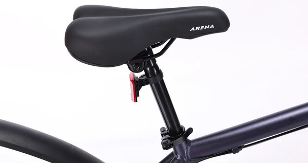 Велосипед Arena Baxter 29 2026- фото10