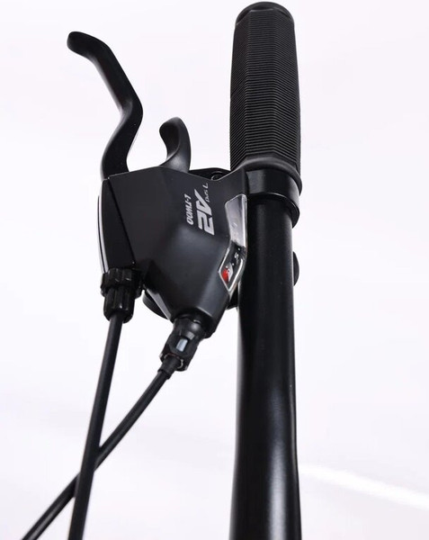 Велосипед Arena Baxter 29 2026- фото6