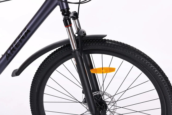 Велосипед Arena Baxter 29 2026- фото7