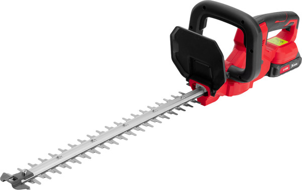 Кусторез аккумуляторный MTX HT-510 / 59441- фото