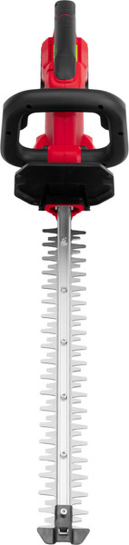 Кусторез аккумуляторный MTX HT-510 / 59441- фото5