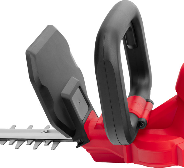 Кусторез аккумуляторный MTX HT-510 / 59441- фото8