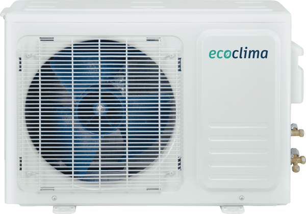 Сплит-система Ecoclima Nova Line Inverter ECW/I-СH07/AA-4R1- фото10