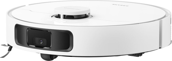 Робот-пылесос Dreame Robot Vacuum L40 (RLL42SDA)- фото3