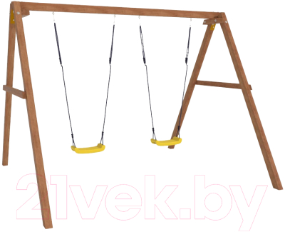 Качели National Tree Company P911- фото2