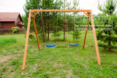 Качели National Tree Company P911- фото5