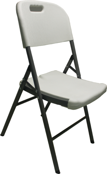 Стул складной Sundays AC-Y53C- фото2