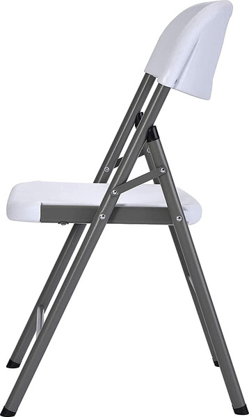 Стул складной Sundays AC-Y53C- фото3