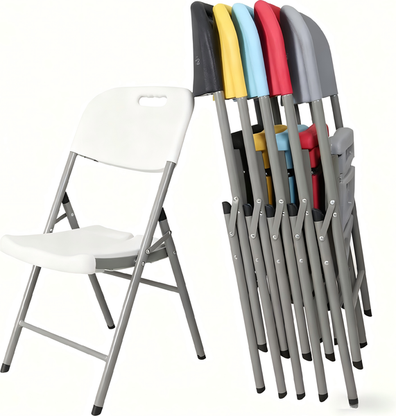 Стул складной Sundays AC-Y53C- фото6