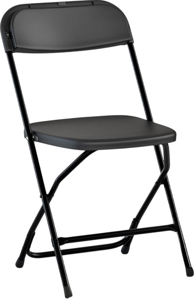 Стул складной Sundays AC-B53- фото2